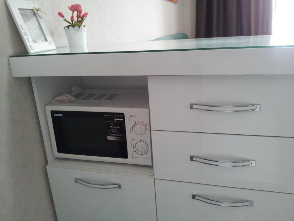 Sebi Apartment Batumi Towers 部屋 写真