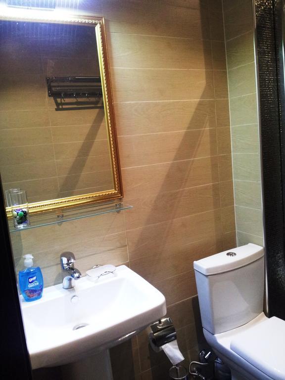 Sebi Apartment Batumi Towers 部屋 写真