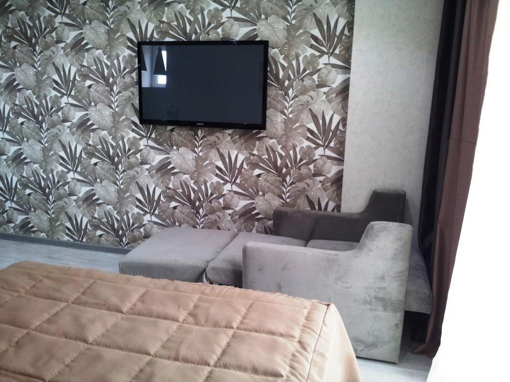 Sebi Apartment Batumi Towers 部屋 写真