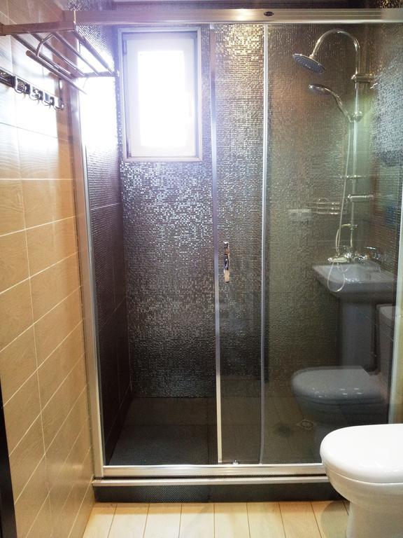 Sebi Apartment Batumi Towers 部屋 写真