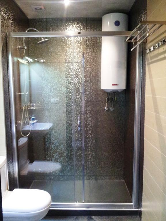 Sebi Apartment Batumi Towers 部屋 写真