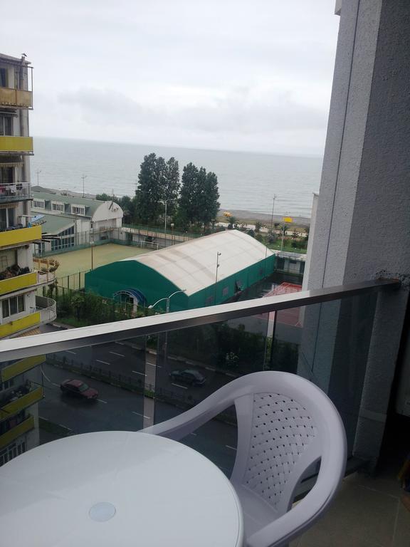 Sebi Apartment Batumi Towers 部屋 写真